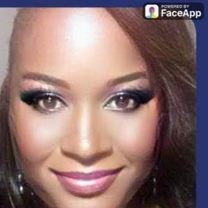 Meet your Posher, Earlina